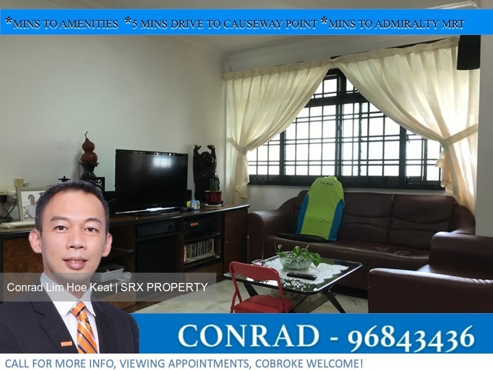 Woodlands Drive 70 thumbnail photo
